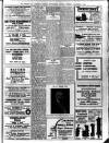 Liverpool Journal of Commerce Thursday 09 December 1915 Page 15