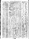 Liverpool Journal of Commerce Friday 10 December 1915 Page 2