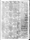 Liverpool Journal of Commerce Friday 10 December 1915 Page 7