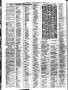 Liverpool Journal of Commerce Friday 10 December 1915 Page 8