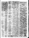 Liverpool Journal of Commerce Friday 10 December 1915 Page 9