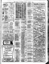 Liverpool Journal of Commerce Saturday 11 December 1915 Page 3