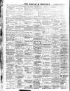 Liverpool Journal of Commerce Saturday 11 December 1915 Page 12