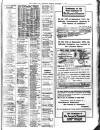 Liverpool Journal of Commerce Monday 13 December 1915 Page 3