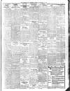 Liverpool Journal of Commerce Monday 13 December 1915 Page 7
