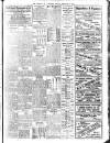 Liverpool Journal of Commerce Monday 13 December 1915 Page 9