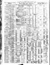 Liverpool Journal of Commerce Monday 13 December 1915 Page 10