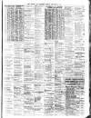 Liverpool Journal of Commerce Monday 13 December 1915 Page 11