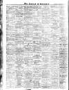 Liverpool Journal of Commerce Monday 13 December 1915 Page 12