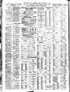 Liverpool Journal of Commerce Tuesday 14 December 1915 Page 2