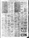 Liverpool Journal of Commerce Tuesday 14 December 1915 Page 3