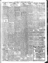 Liverpool Journal of Commerce Tuesday 14 December 1915 Page 5