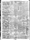 Liverpool Journal of Commerce Tuesday 14 December 1915 Page 6