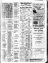 Liverpool Journal of Commerce Tuesday 14 December 1915 Page 9