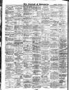 Liverpool Journal of Commerce Tuesday 14 December 1915 Page 10
