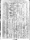 Liverpool Journal of Commerce Wednesday 15 December 1915 Page 2