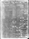 Liverpool Journal of Commerce Wednesday 15 December 1915 Page 5