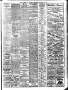 Liverpool Journal of Commerce Wednesday 15 December 1915 Page 7