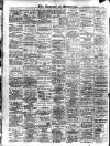 Liverpool Journal of Commerce Wednesday 15 December 1915 Page 10