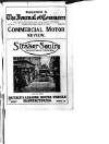 Liverpool Journal of Commerce Wednesday 15 December 1915 Page 11