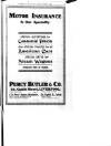 Liverpool Journal of Commerce Wednesday 15 December 1915 Page 25