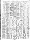Liverpool Journal of Commerce Wednesday 22 December 1915 Page 2
