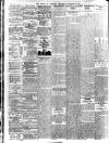 Liverpool Journal of Commerce Wednesday 22 December 1915 Page 4