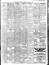 Liverpool Journal of Commerce Wednesday 22 December 1915 Page 5