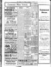 Liverpool Journal of Commerce Wednesday 22 December 1915 Page 6