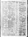Liverpool Journal of Commerce Wednesday 22 December 1915 Page 7