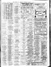 Liverpool Journal of Commerce Wednesday 22 December 1915 Page 9