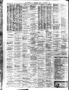 Liverpool Journal of Commerce Friday 24 December 1915 Page 4