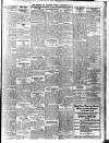 Liverpool Journal of Commerce Friday 24 December 1915 Page 7