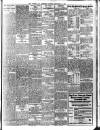 Liverpool Journal of Commerce Monday 27 December 1915 Page 5