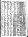 Liverpool Journal of Commerce Monday 27 December 1915 Page 7