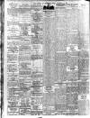 Liverpool Journal of Commerce Friday 31 December 1915 Page 4