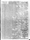 Liverpool Journal of Commerce Friday 31 December 1915 Page 5