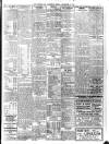 Liverpool Journal of Commerce Friday 31 December 1915 Page 7