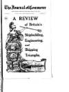 Liverpool Journal of Commerce Friday 31 December 1915 Page 11