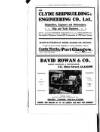 Liverpool Journal of Commerce Friday 31 December 1915 Page 16