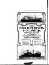 Liverpool Journal of Commerce Friday 31 December 1915 Page 32