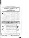 Liverpool Journal of Commerce Friday 31 December 1915 Page 69