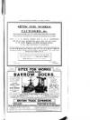 Liverpool Journal of Commerce Friday 31 December 1915 Page 73