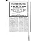 Liverpool Journal of Commerce Friday 31 December 1915 Page 76