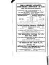 Liverpool Journal of Commerce Friday 31 December 1915 Page 90