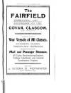 Liverpool Journal of Commerce Friday 31 December 1915 Page 93