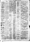 Liverpool Journal of Commerce Saturday 26 February 1916 Page 3