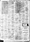 Liverpool Journal of Commerce Saturday 29 January 1916 Page 4