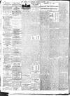 Liverpool Journal of Commerce Saturday 01 January 1916 Page 6