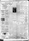 Liverpool Journal of Commerce Saturday 26 February 1916 Page 10
